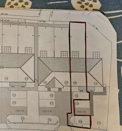 Ashdown Fields, Chartham, Image 13