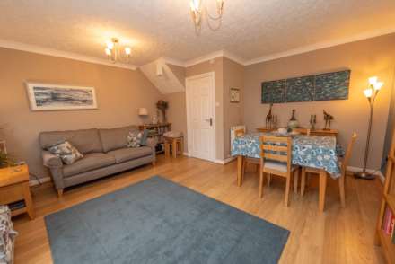 Ashdown Fields, Chartham, Image 4