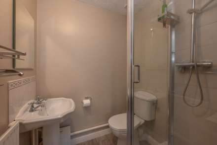 Ashdown Fields, Chartham, Image 7