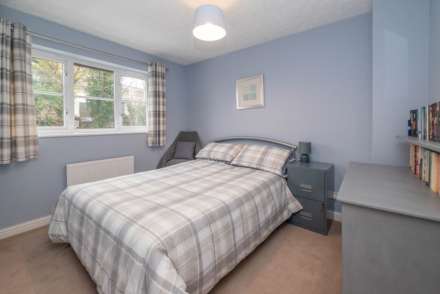 Ashdown Fields, Chartham, Image 8