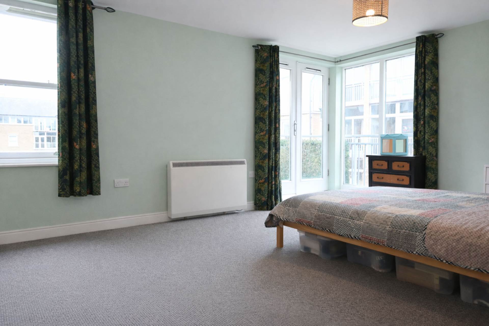 Bingley Court, Canterbury, Image 11