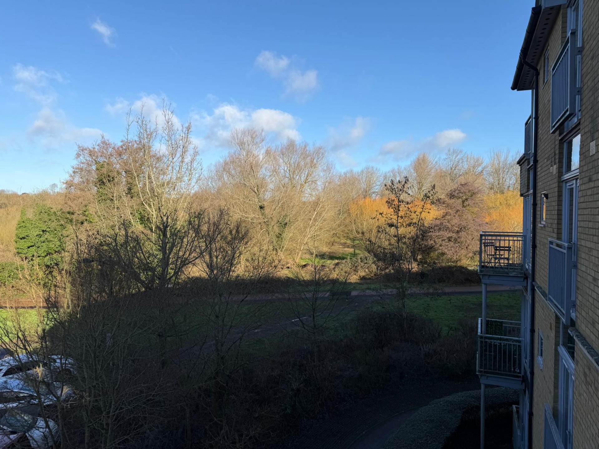 Bingley Court, Canterbury, Image 13