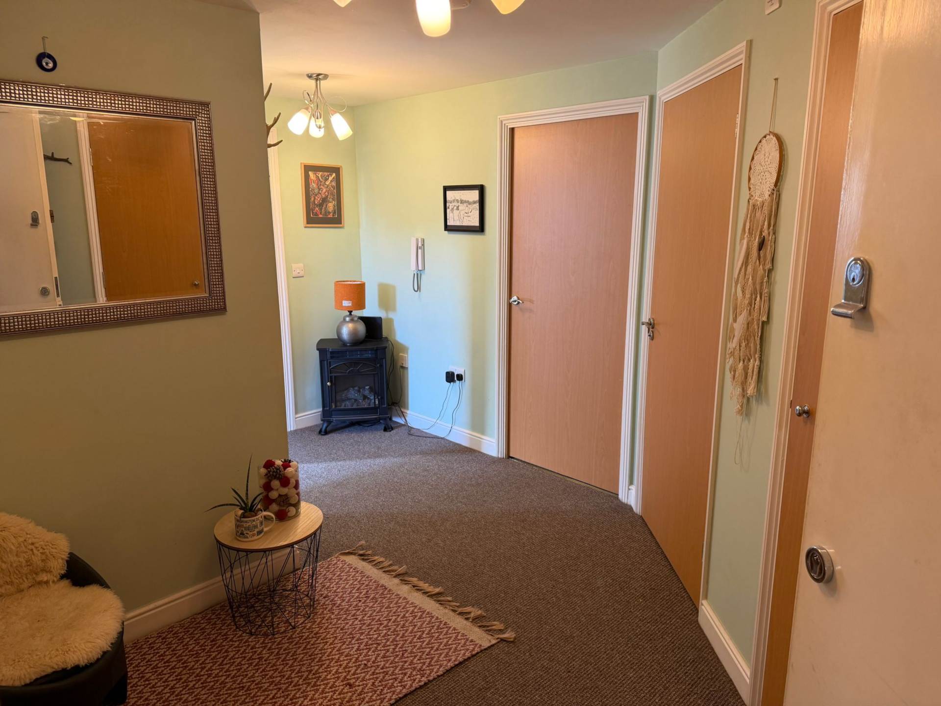 Bingley Court, Canterbury, Image 3