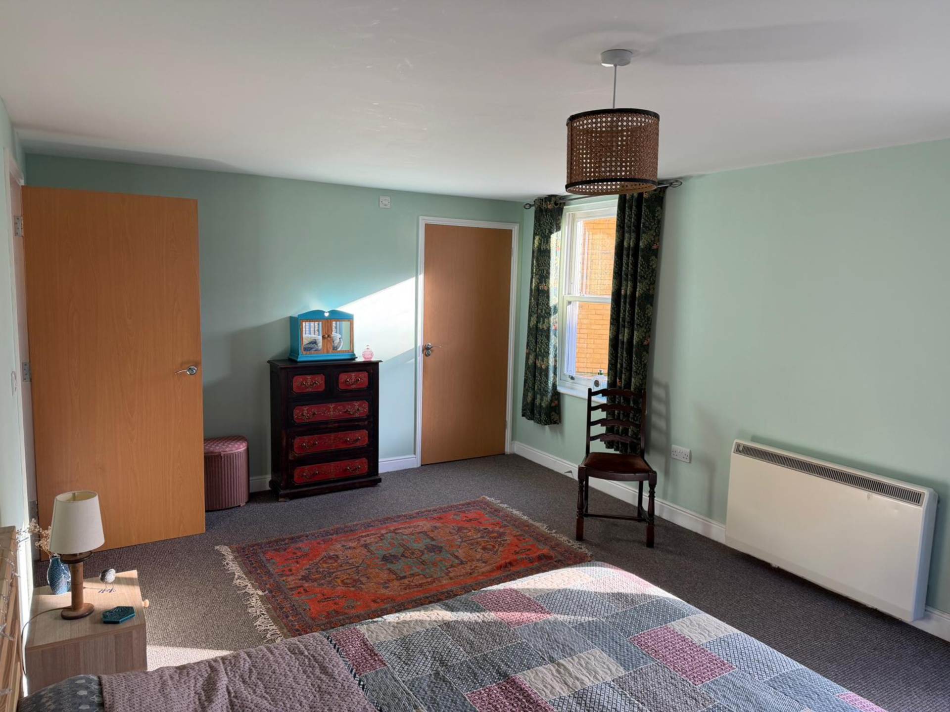 Bingley Court, Canterbury, Image 7