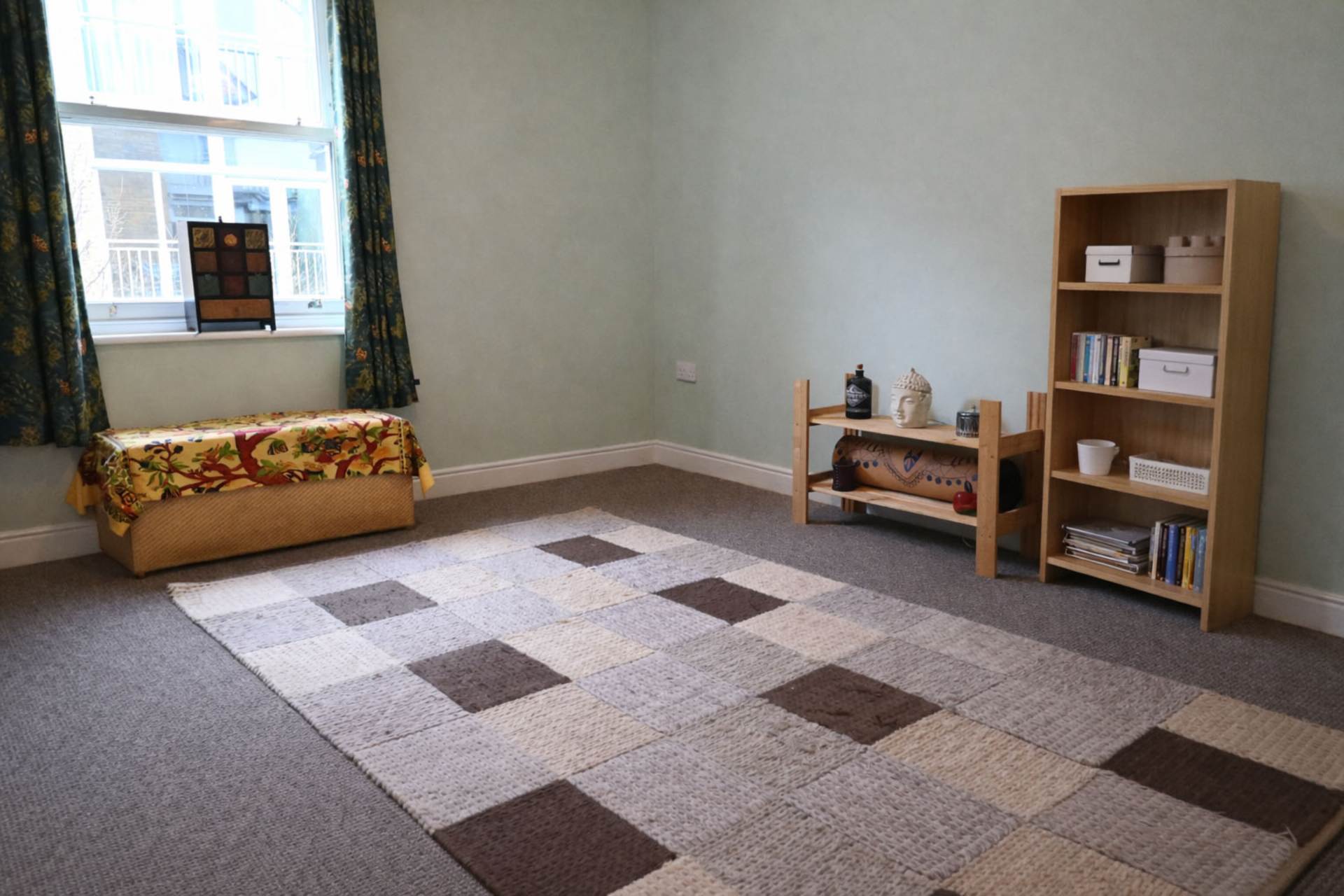 Bingley Court, Canterbury, Image 8