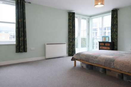 Bingley Court, Canterbury, Image 11