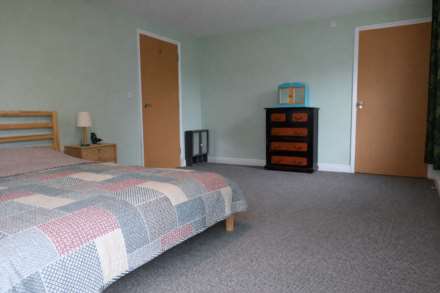 Bingley Court, Canterbury, Image 12