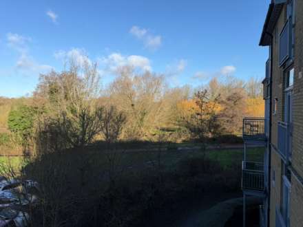 Bingley Court, Canterbury, Image 13