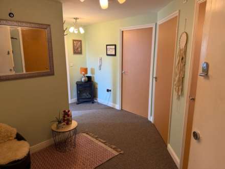 Bingley Court, Canterbury, Image 3