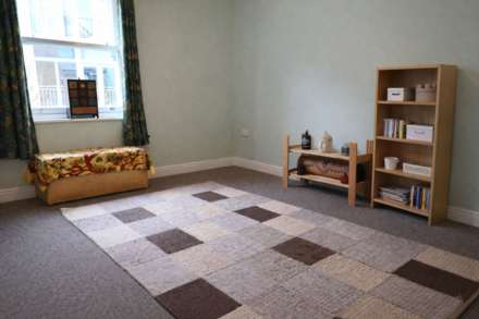 Bingley Court, Canterbury, Image 8