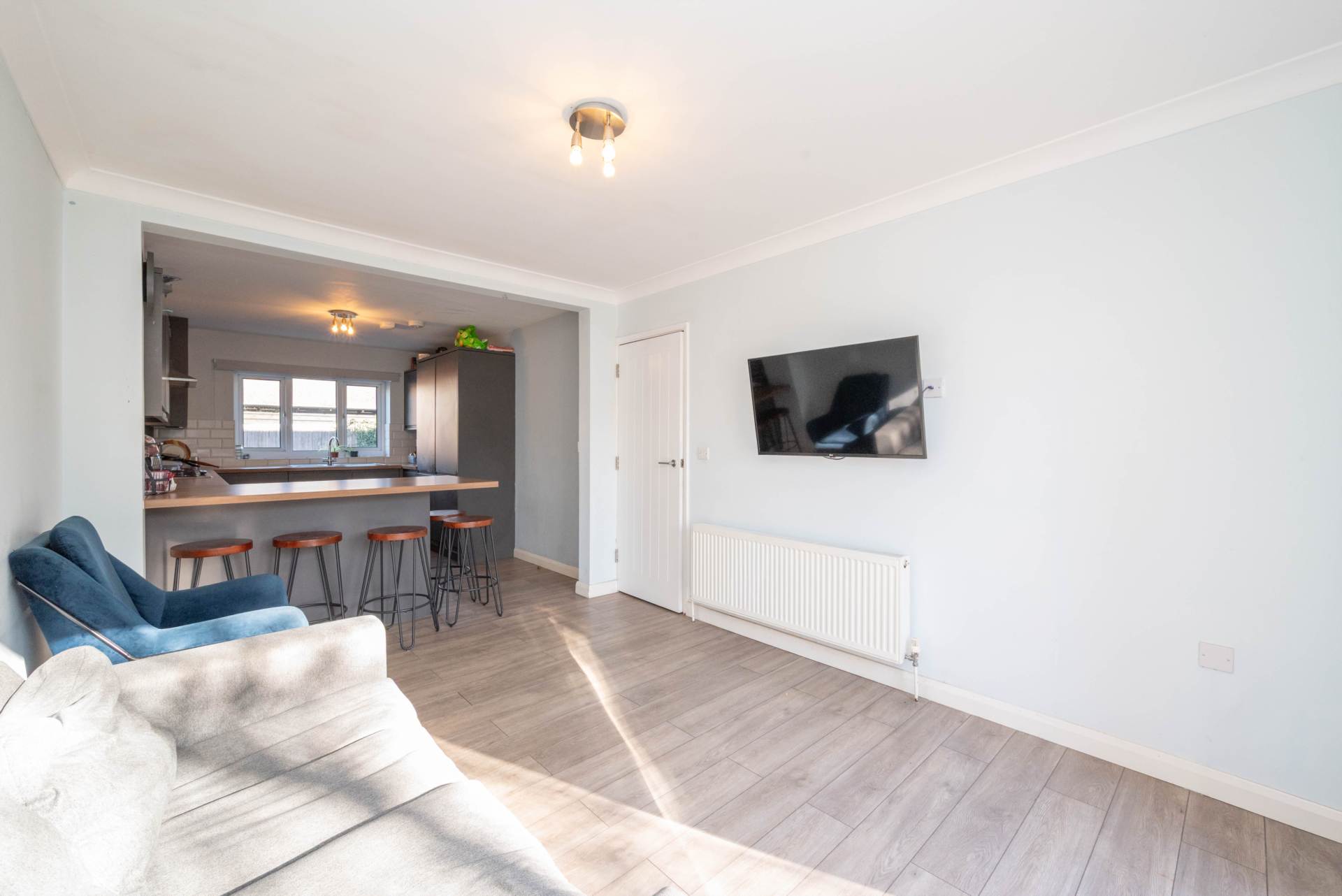 Heaton Road, Canterbury, Image 3