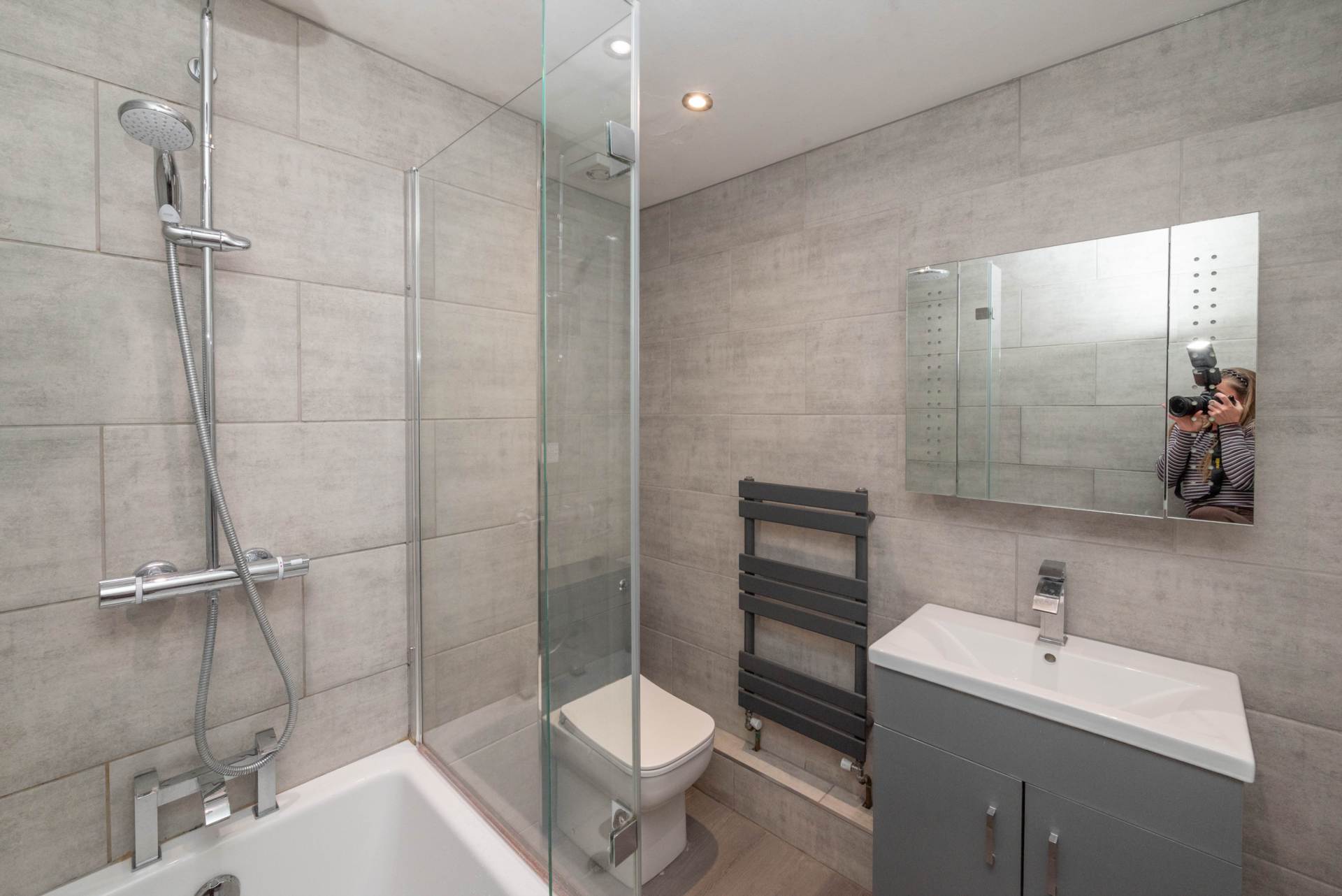 Heaton Road, Canterbury, Image 7