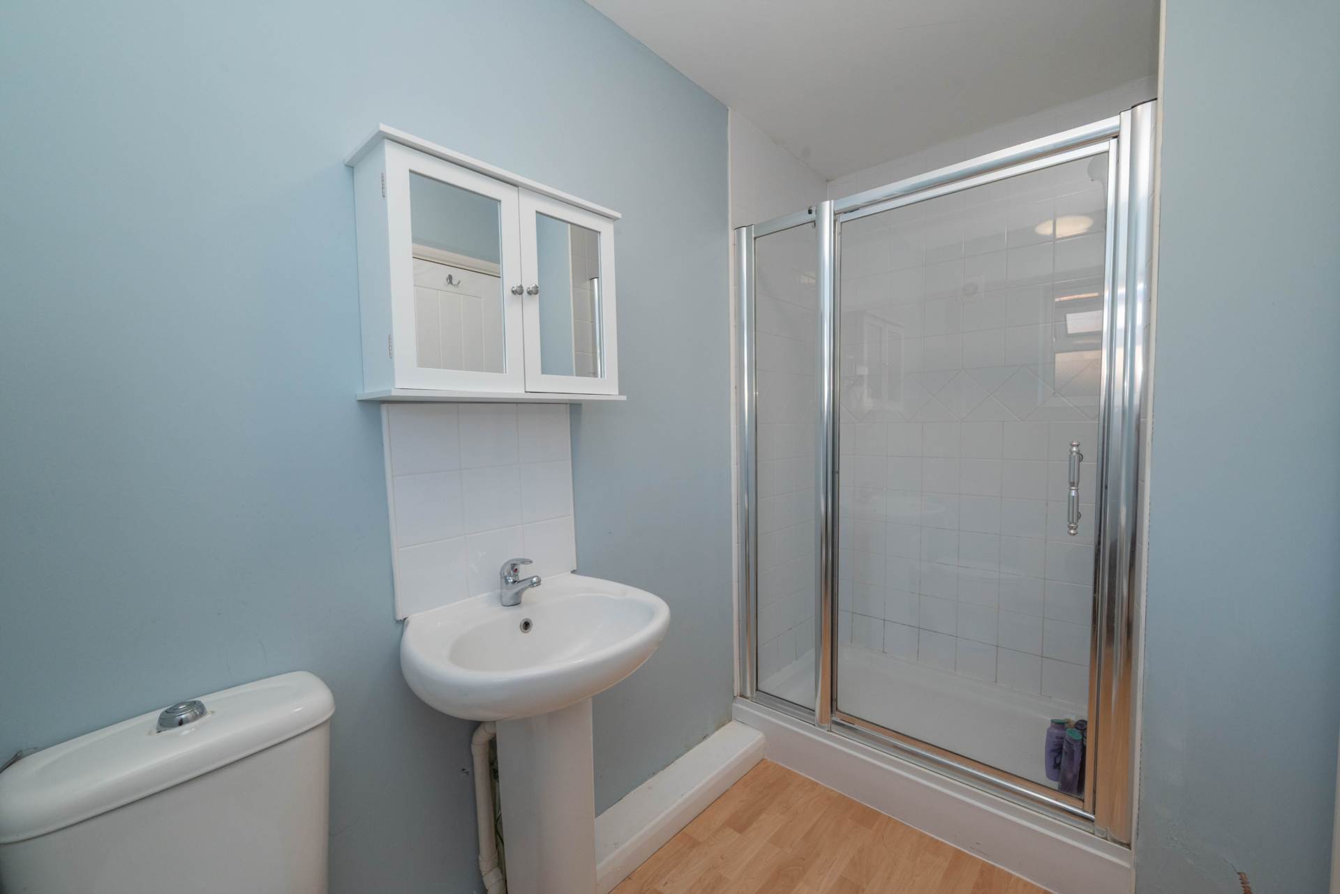 Heaton Road, Canterbury, Image 8