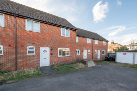 Property For Sale Heaton Road, Canterbury