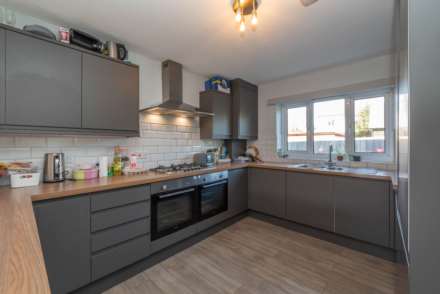 Heaton Road, Canterbury, Image 2