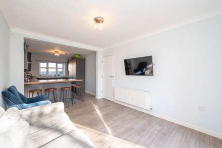 Heaton Road, Canterbury, Image 3