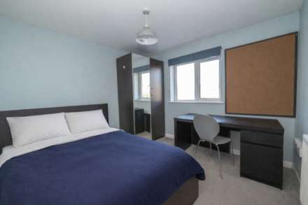 Heaton Road, Canterbury, Image 5