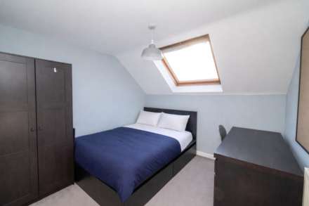 Heaton Road, Canterbury, Image 6