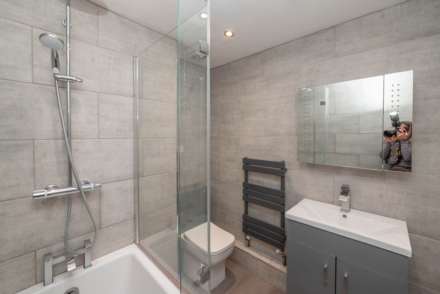 Heaton Road, Canterbury, Image 7