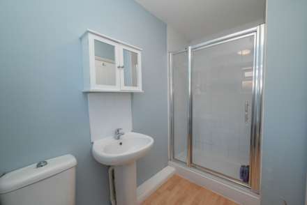 Heaton Road, Canterbury, Image 8