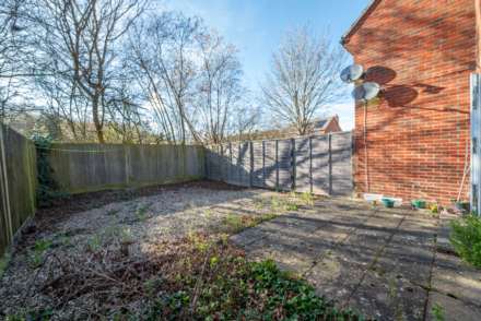 Heaton Road, Canterbury, Image 9