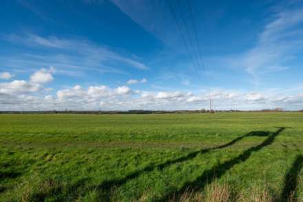 Island Road, Upstreet, Image 15