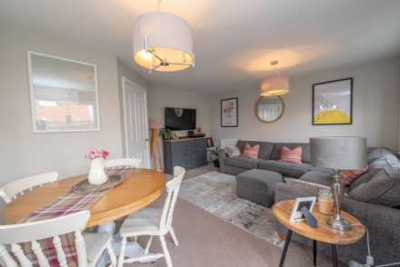 Island Road, Upstreet, Image 4