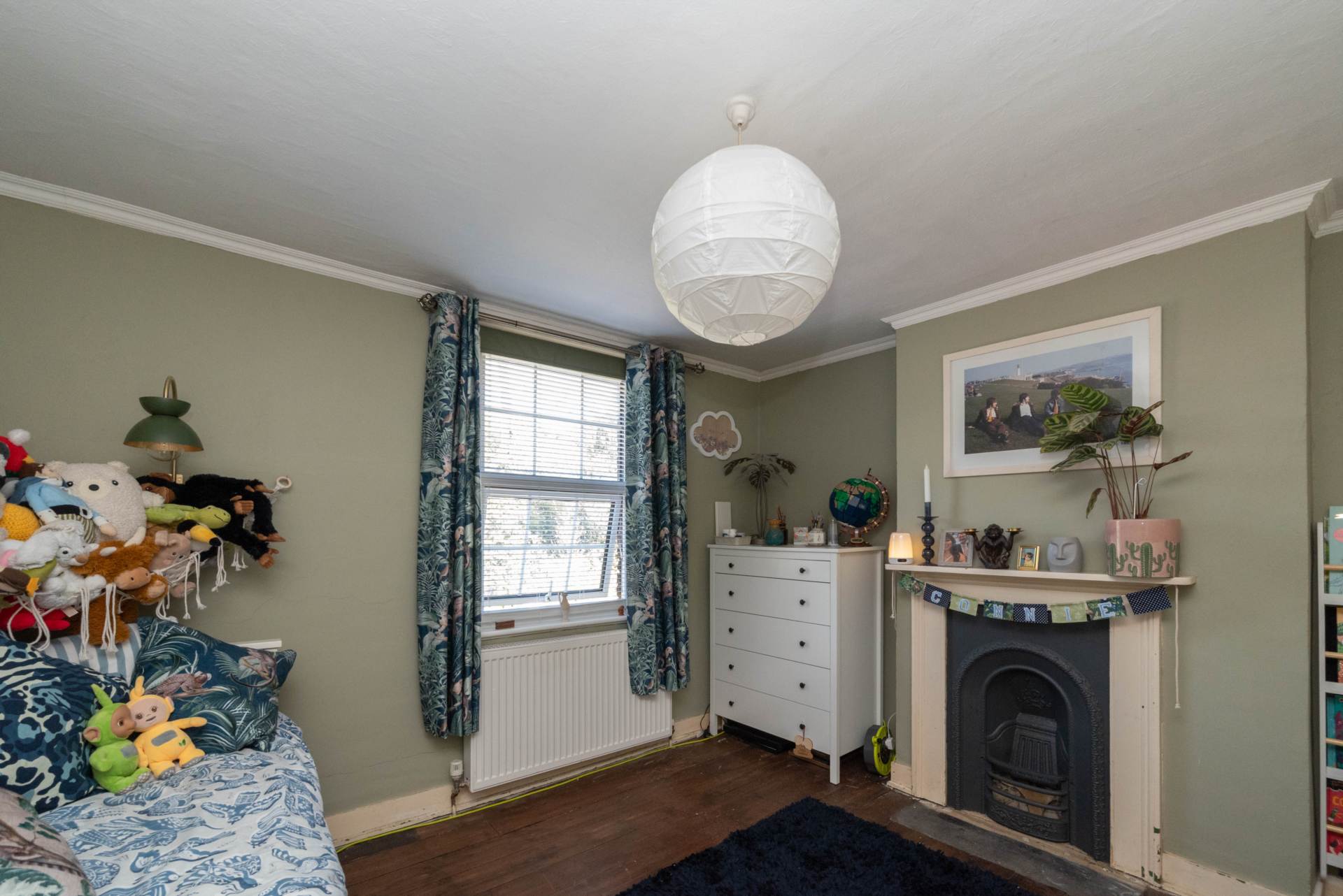 Island Road, Sturry, Image 11