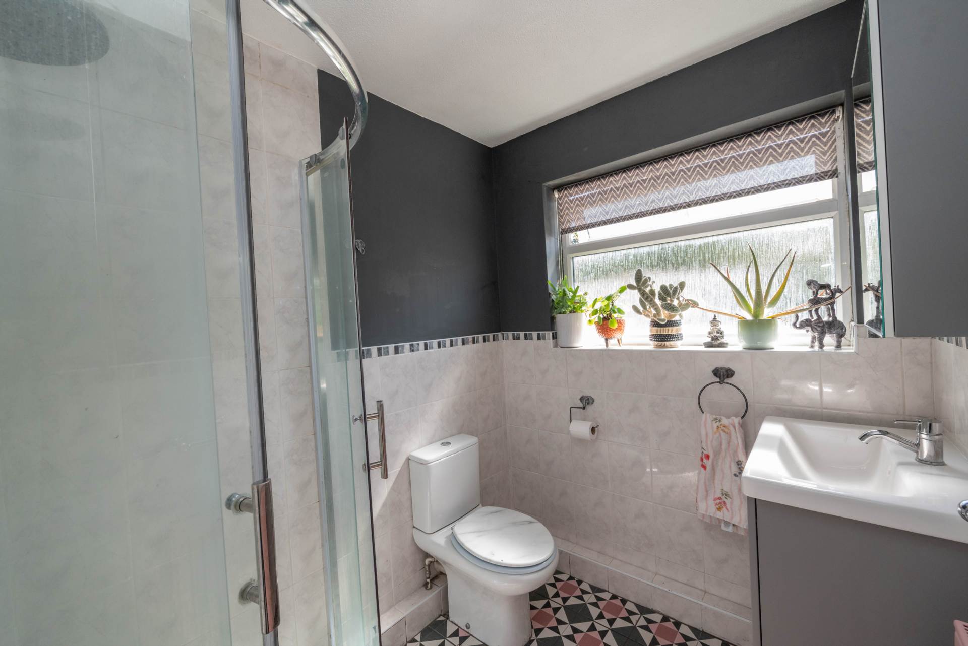 Island Road, Sturry, Image 12