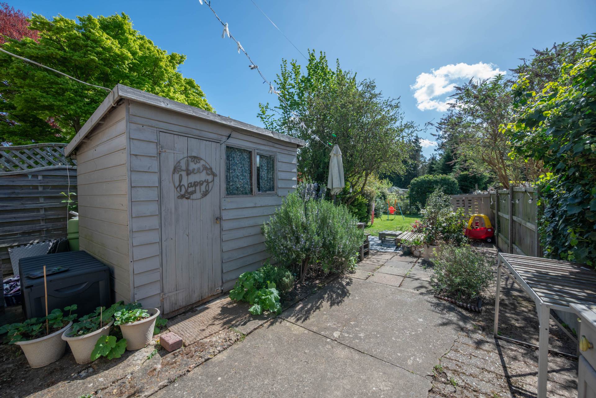 Island Road, Sturry, Image 13