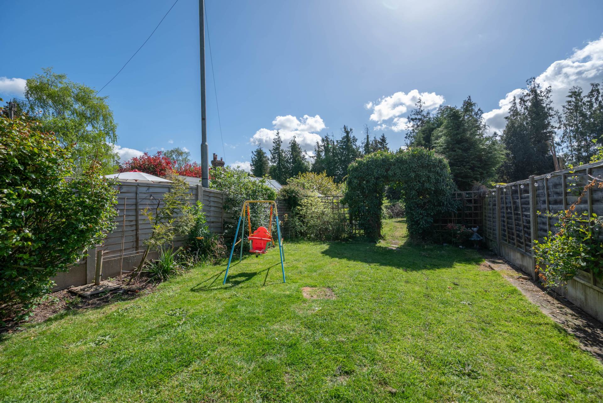 Island Road, Sturry, Image 15