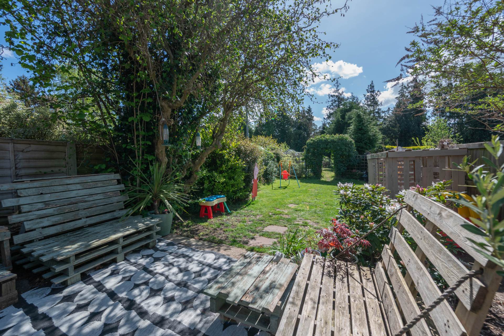 Island Road, Sturry, Image 2