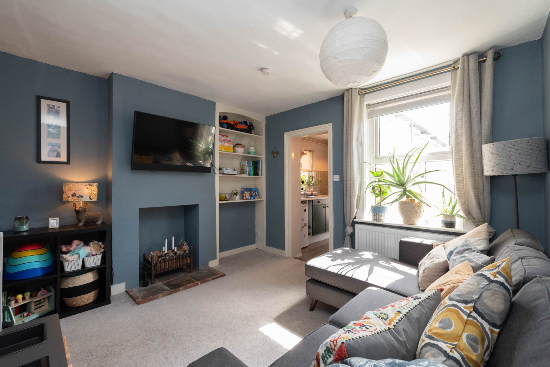 Island Road, Sturry, Image 3