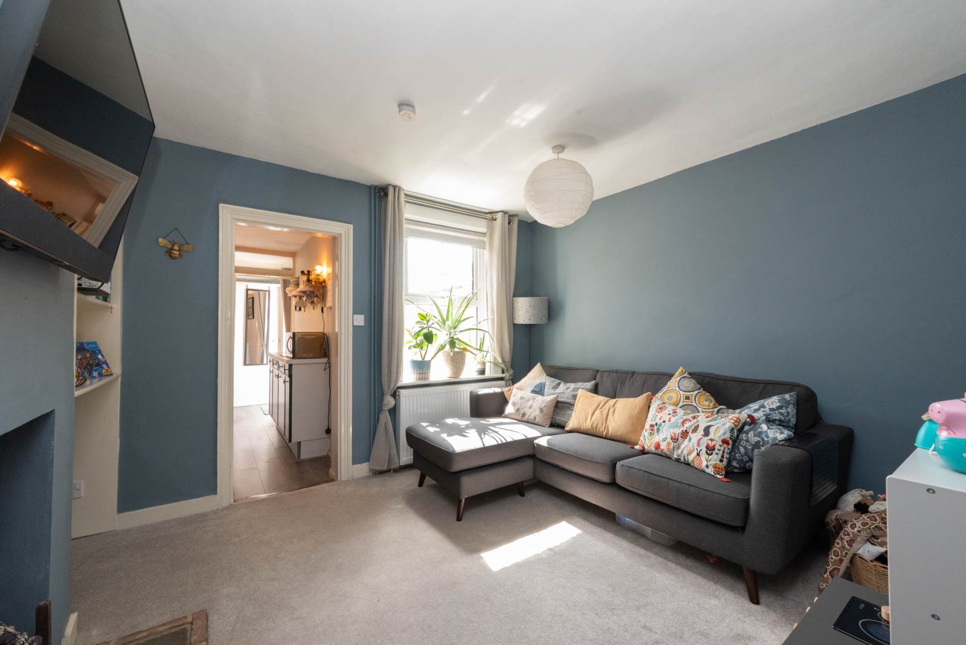 Island Road, Sturry, Image 4