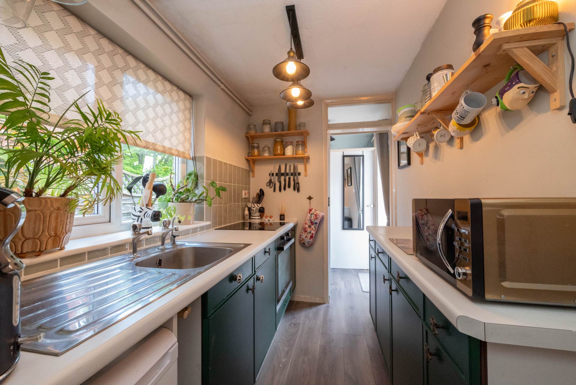 Island Road, Sturry, Image 7