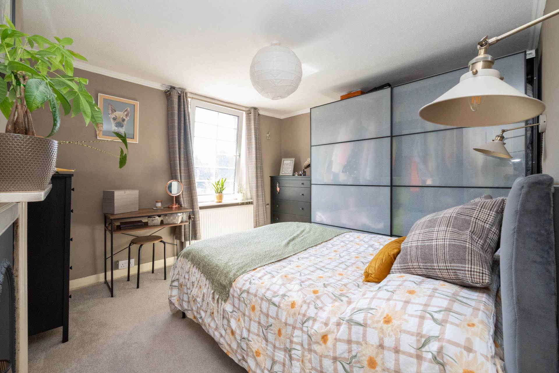 Island Road, Sturry, Image 8