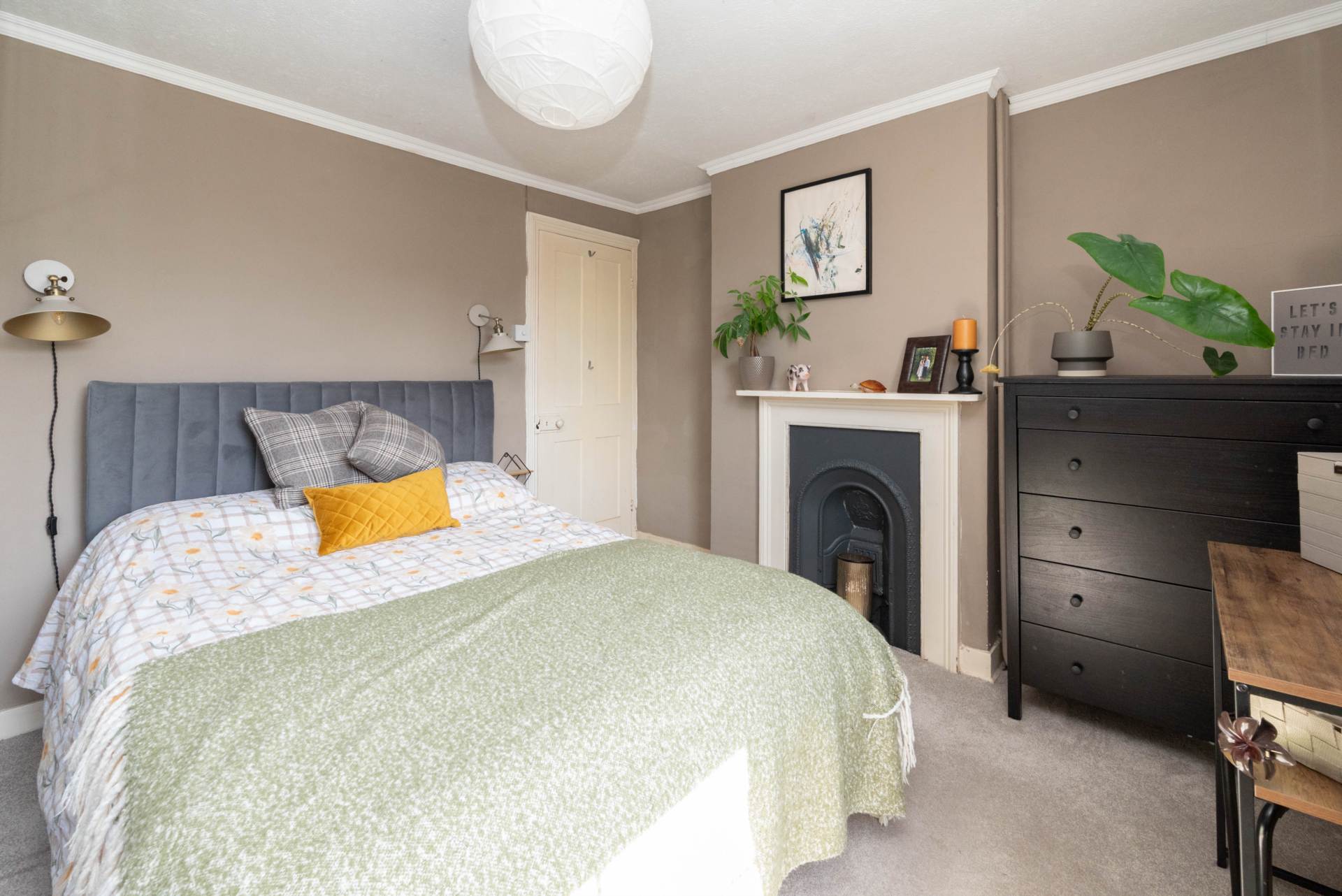 Island Road, Sturry, Image 9