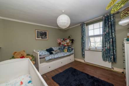 Island Road, Sturry, Image 10