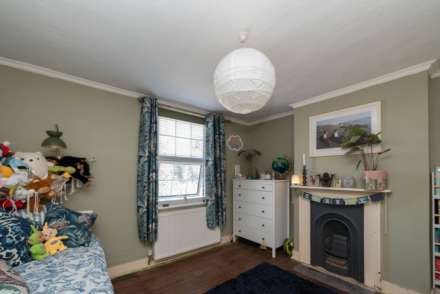 Island Road, Sturry, Image 11