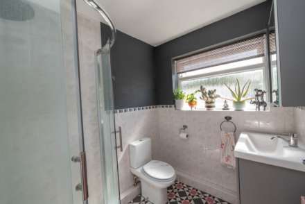 Island Road, Sturry, Image 12