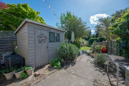 Island Road, Sturry, Image 13