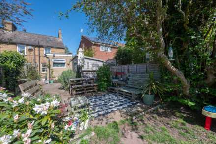 Island Road, Sturry, Image 14