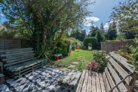 Island Road, Sturry, Image 2