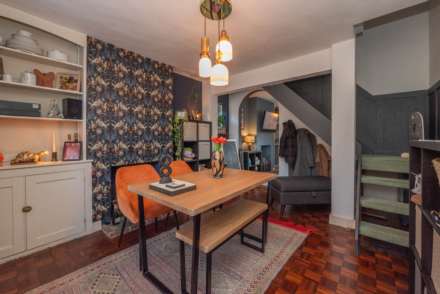 Island Road, Sturry, Image 5