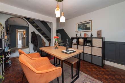 Island Road, Sturry, Image 6