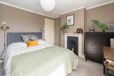 Island Road, Sturry, Image 9