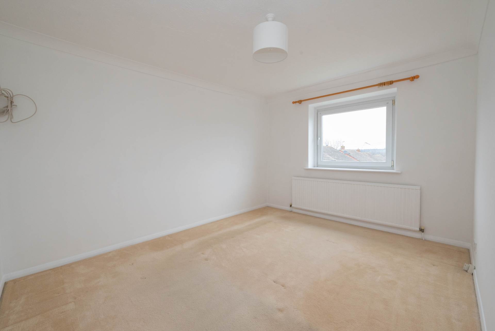 Cambridge Way, Canterbury, Image 10