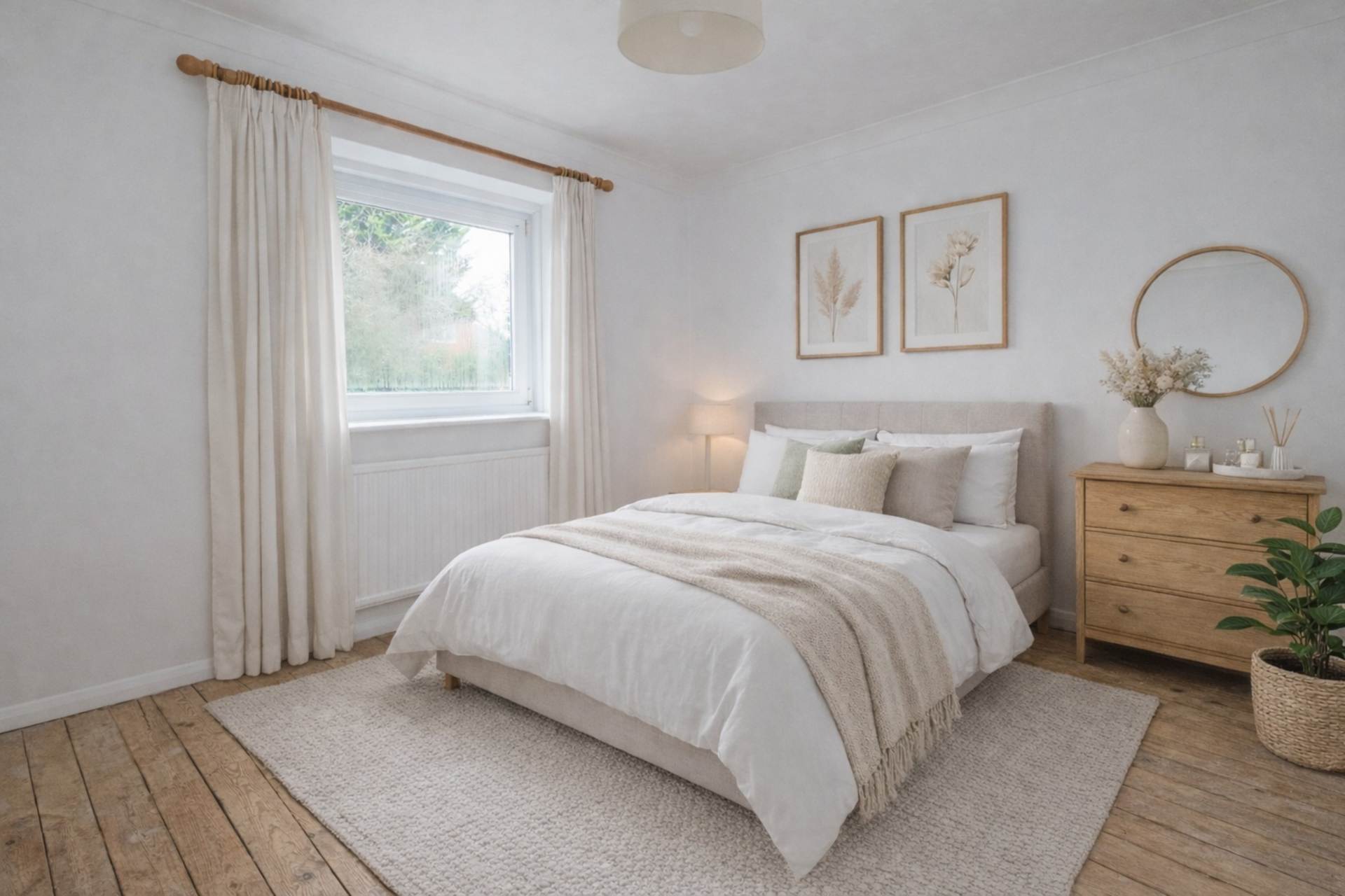 Cambridge Way, Canterbury, Image 11