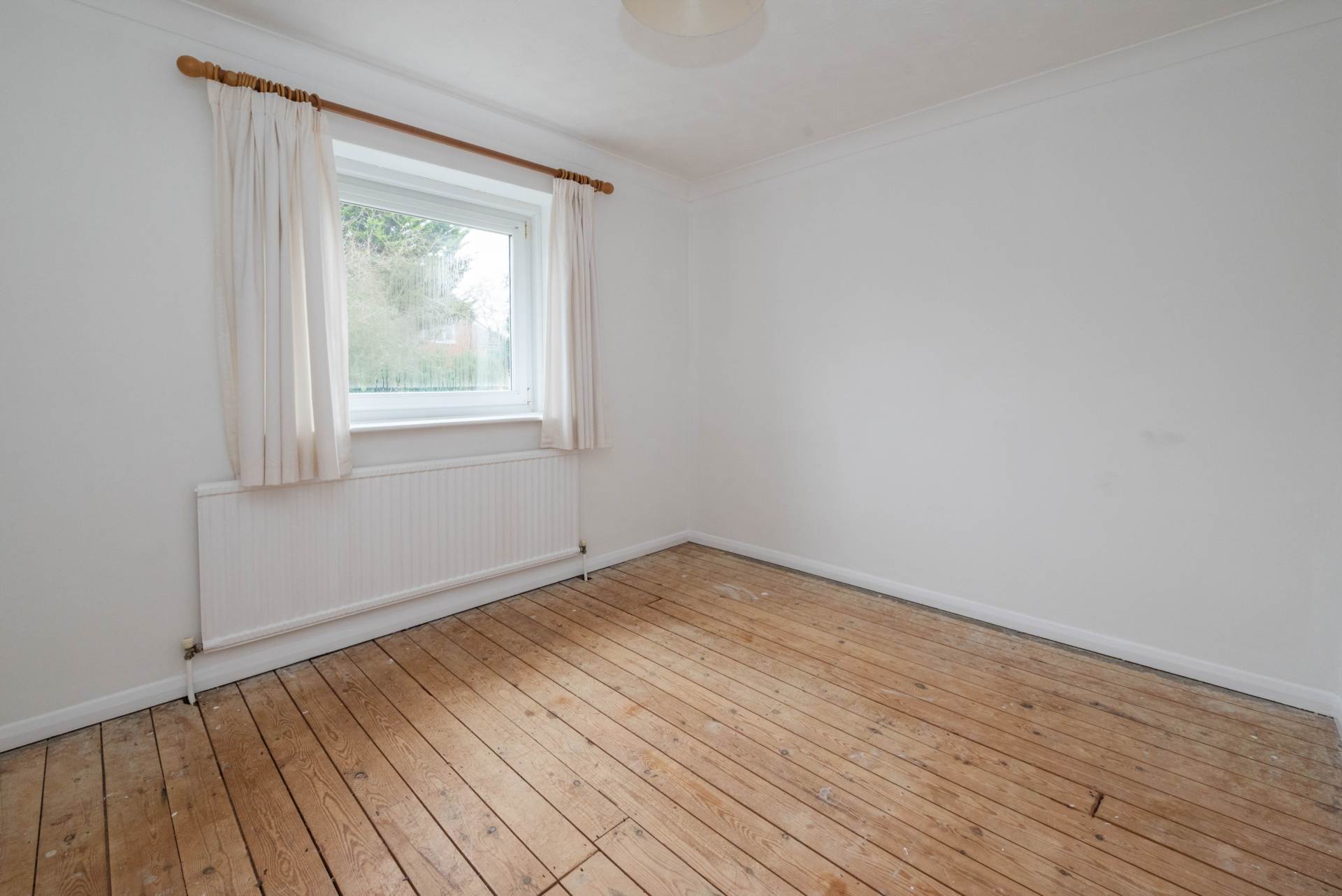 Cambridge Way, Canterbury, Image 12