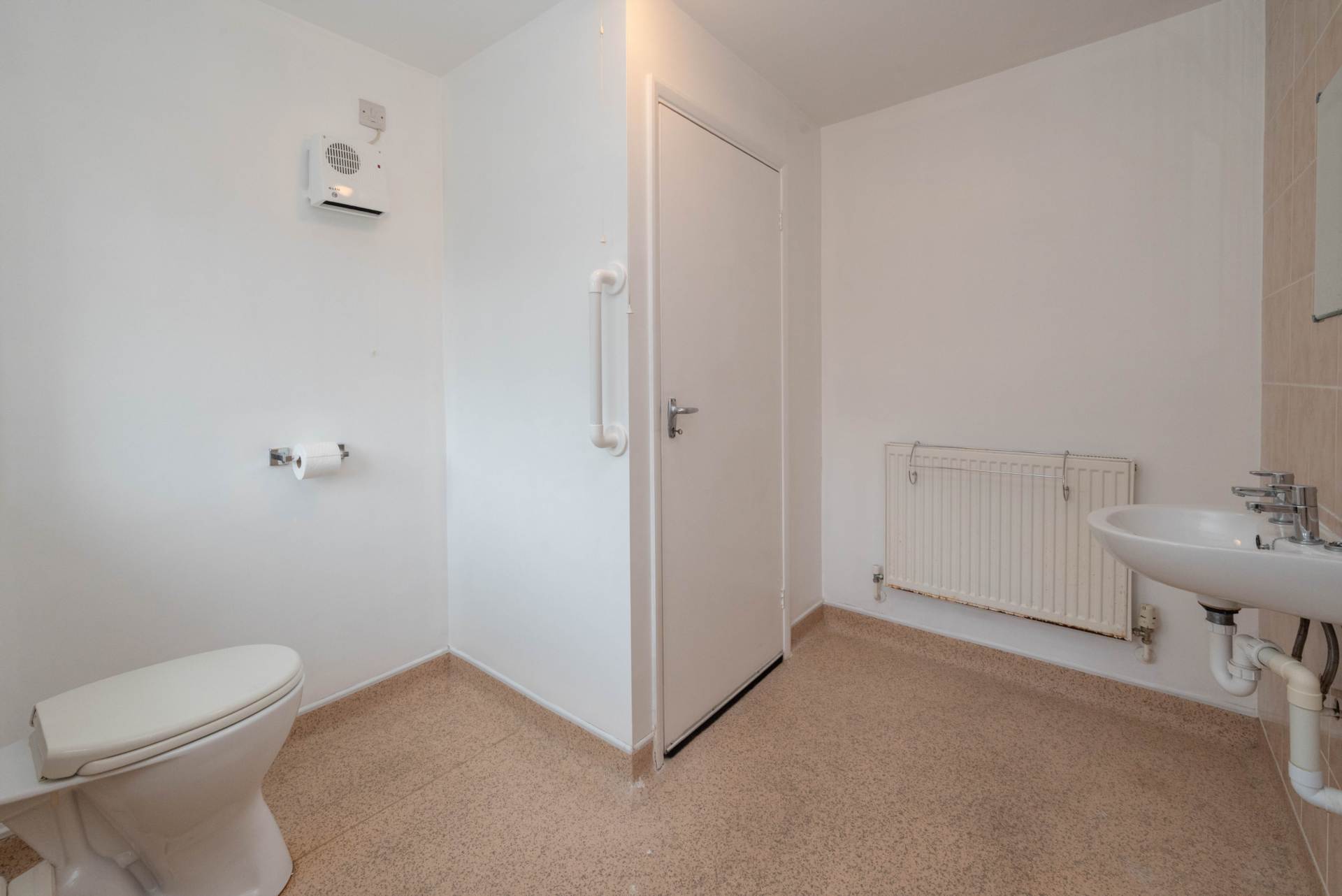 Cambridge Way, Canterbury, Image 15